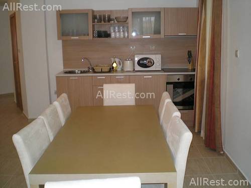 Diamond Hotel 9